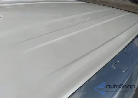 2018 Toyota Highlander Xle из США, поврежденный, VIN 5TDJZRFH7JS833952